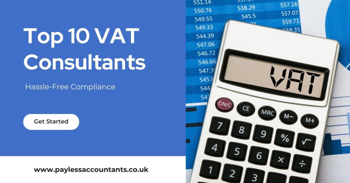 91088Top 10 VAT Consultants.jpg